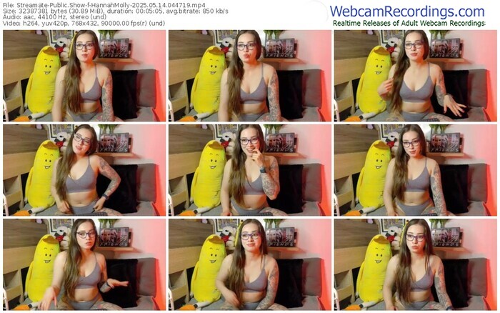streamate-hannahmolly-05-14-2025-04-47-19