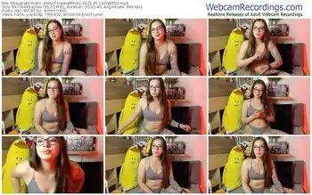 streamate-hannahmolly-05-14-2025-05-05-50