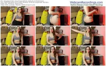 streamate-hannahmolly-05-14-2025-05-34-53