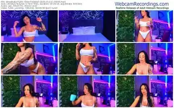 streamate-hazzell-05-14-2025-13-06-45