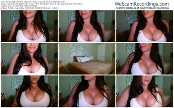 streamate-holliec-05-14-2025-00-16-31