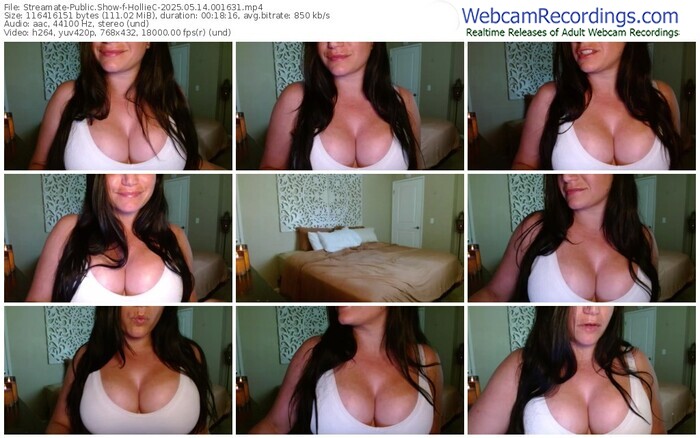 streamate-holliec-05-14-2025-00-16-31