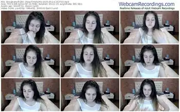 streamate-holliyms-05-14-2025-15-37-19