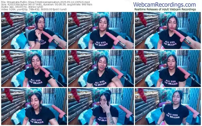 streamate-hotasiansensation-05-14-2025-13-05-16