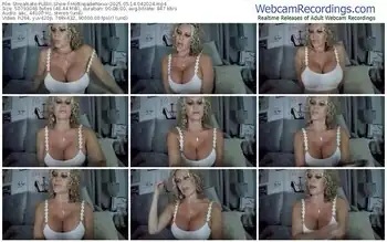 streamate-hottiejaderoxxx-05-14-2025-04-20-24