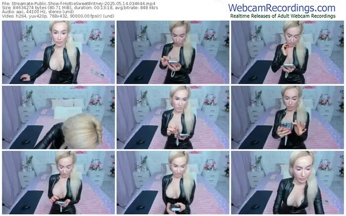 streamate-hottiesweetbritney-05-14-2025-03-46-44
