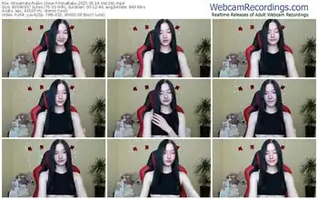 streamate-ilonababy-05-14-2025-09-12-41