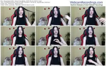 streamate-ilonababy-05-14-2025-10-03-12