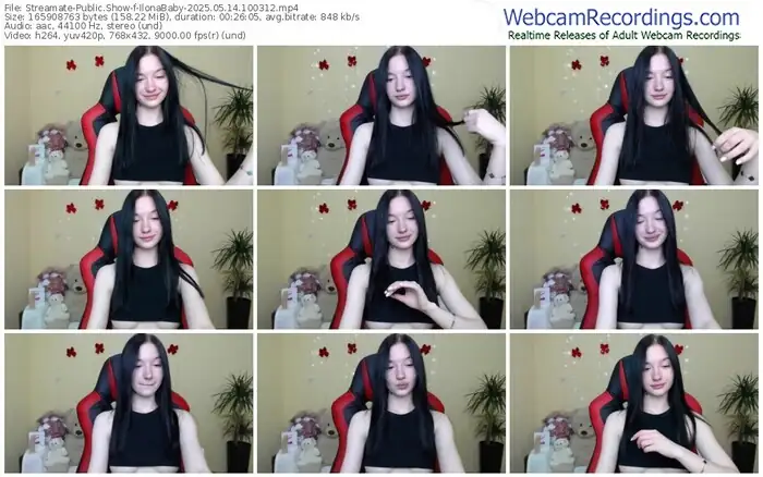 streamate-ilonababy-05-14-2025-10-03-12