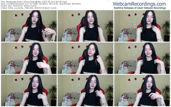 streamate-ilonababy-05-14-2025-13-14-36