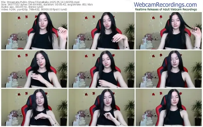 streamate-ilonababy-05-14-2025-16-03-59