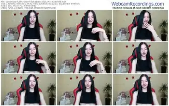 streamate-ilonababy-05-14-2025-18-04-08