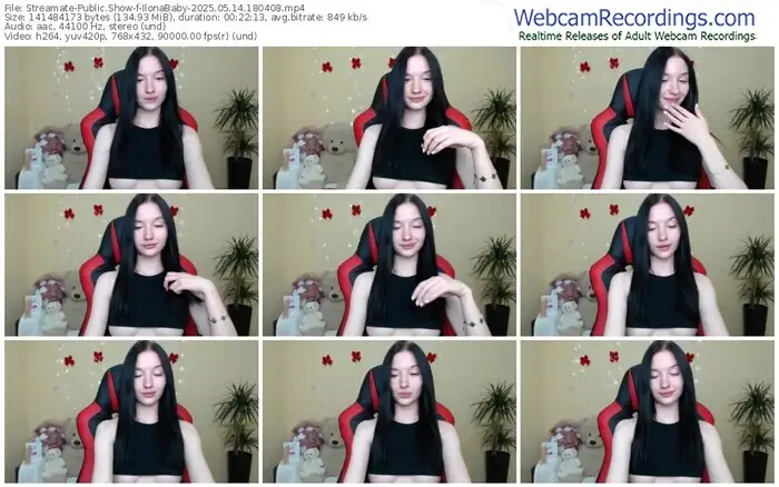 streamate-ilonababy-05-14-2025-18-04-08