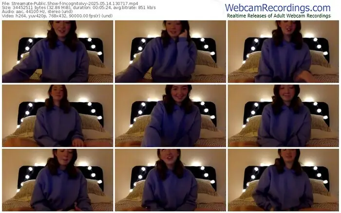 streamate-incognitoivy-05-14-2025-13-07-17