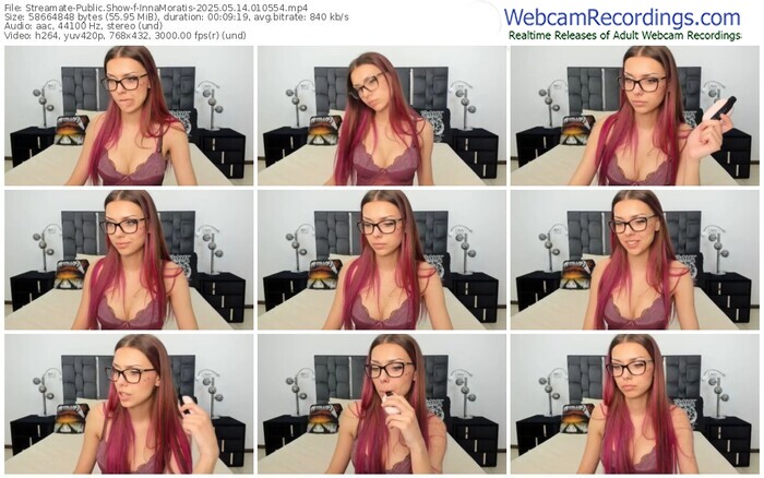 streamate-innamoratis-05-14-2025-01-05-54