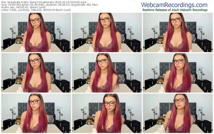 streamate-innamoratis-05-14-2025-02-41-45