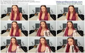 streamate-innamoratis-05-14-2025-02-57-04