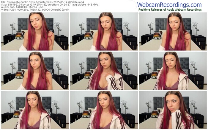 streamate-innamoratis-05-14-2025-02-57-04