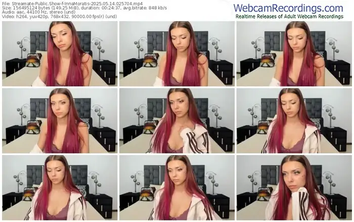 streamate-innamoratis-05-14-2025-02-57-04