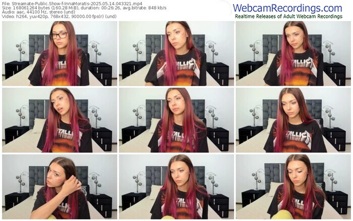 streamate-innamoratis-05-14-2025-04-33-21