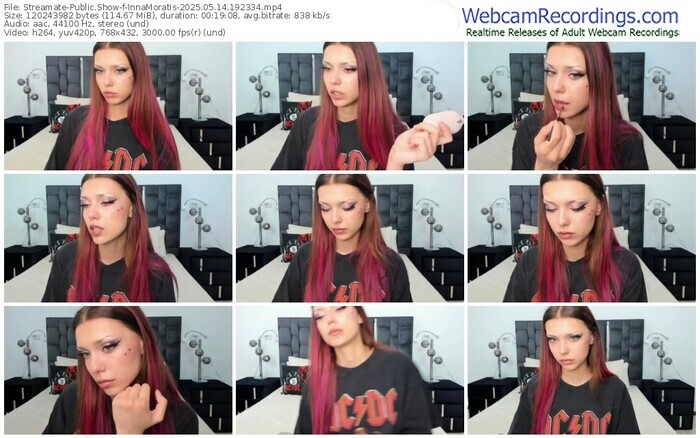 streamate-innamoratis-05-14-2025-19-23-34