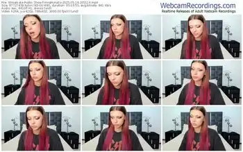 streamate-innamoratis-05-14-2025-20-51-14