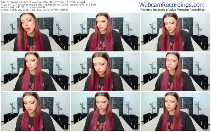 streamate-innamoratis-05-14-2025-20-51-14