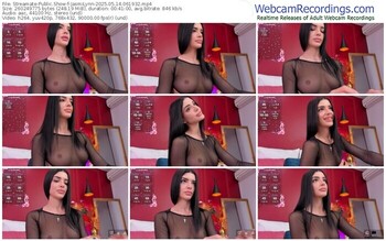 streamate-jasmilynn-05-14-2025-06-19-32