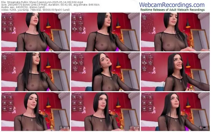 streamate-jasmilynn-05-14-2025-06-19-32