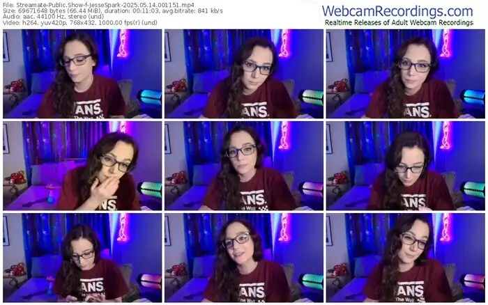 streamate-jessespark-05-14-2025-00-11-51