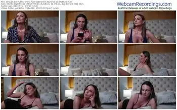 streamate-jessieblonde-05-14-2025-06-46-20