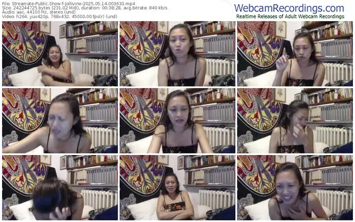 streamate-jollivine-05-14-2025-00-36-33