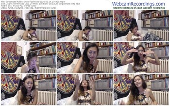 streamate-jollivine-05-14-2025-17-44-29