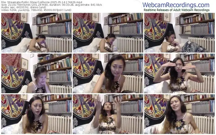streamate-jollivine-05-14-2025-17-44-29