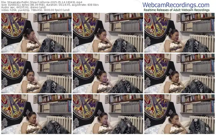 streamate-jollivine-05-14-2025-18-34-31