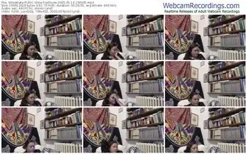 streamate-jollivine-05-14-2025-23-45-05