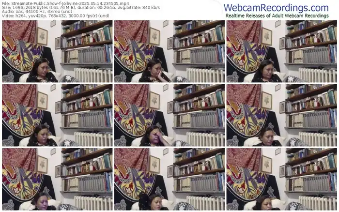 streamate-jollivine-05-14-2025-23-45-05
