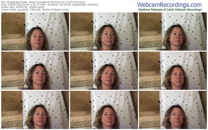 streamate-juliarocks39-05-14-2025-05-14-10