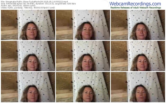 streamate-juliarocks39-05-14-2025-05-53-22