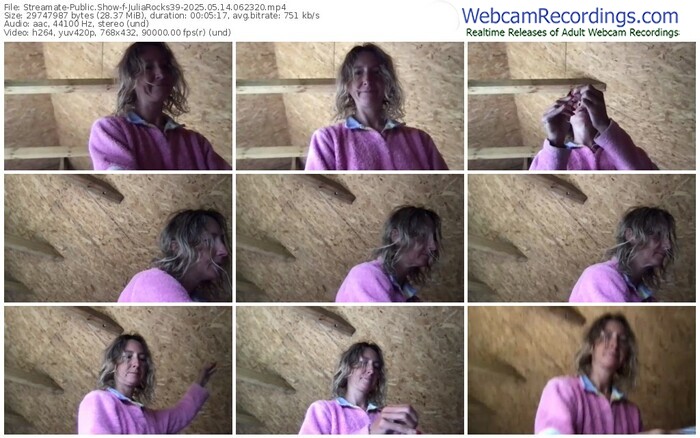 streamate-juliarocks39-05-14-2025-06-23-20