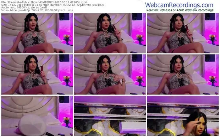 streamate-kimberlyi-05-14-2025-02-36-51
