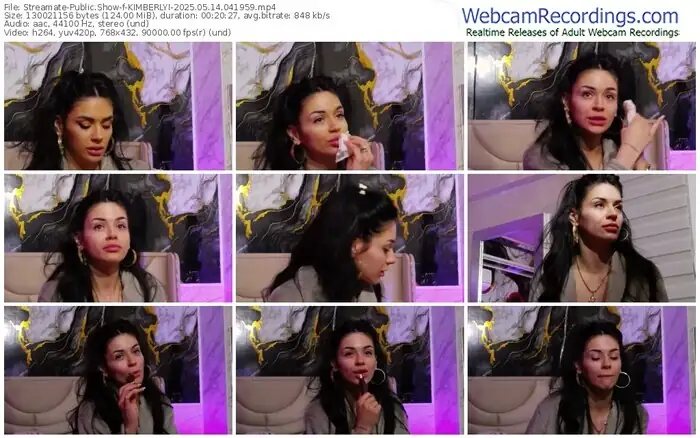 streamate-kimberlyi-05-14-2025-04-19-59