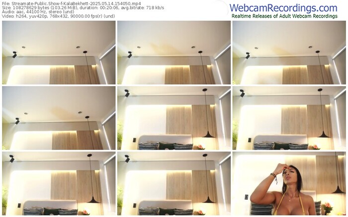 streamate-kalabekhett-05-14-2025-15-40-50