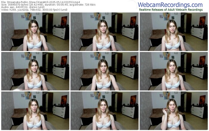 streamate-karawill-05-14-2025-03-15-53