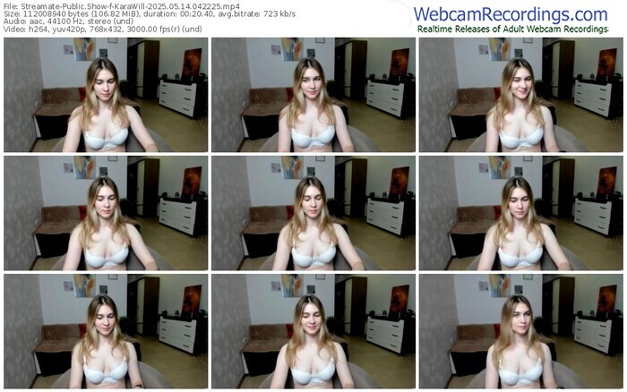 streamate-karawill-05-14-2025-04-22-25