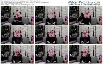 streamate-kaziaswart-05-14-2025-00-28-45