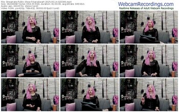 streamate-kaziaswart-05-14-2025-02-03-46