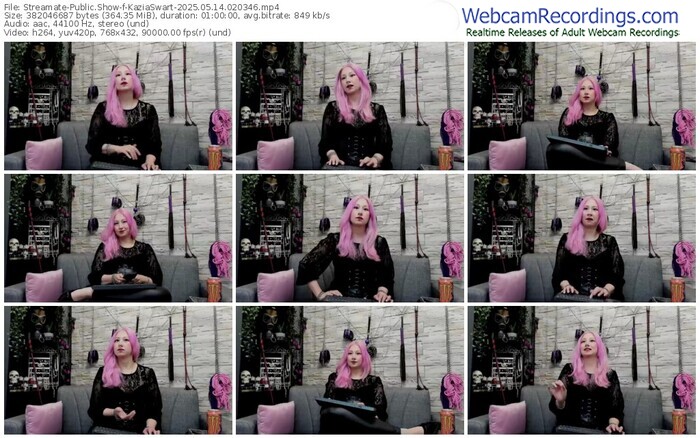 streamate-kaziaswart-05-14-2025-02-03-46