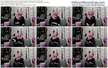 streamate-kaziaswart-05-14-2025-03-17-05