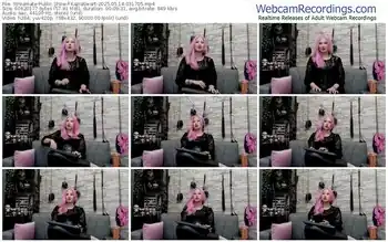 streamate-kaziaswart-05-14-2025-03-17-05